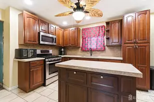 8-10 Horatio St, Newark, NJ 07105 - Photo 6