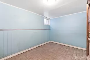 8-10 Horatio St, Newark, NJ 07105 - Photo 28