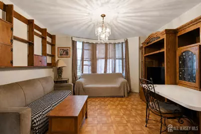 8-10 Horatio Street, Newark, NJ 07105 - Photo 8