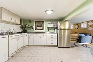 8-10 Horatio St, Newark, NJ 07105 - Photo 34