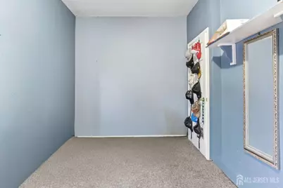 8-10 Horatio Street, Newark, NJ 07105 - Photo 20