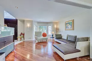 37 Jernee Dr, East Brunswick Township, NJ 08816 - Photo 14