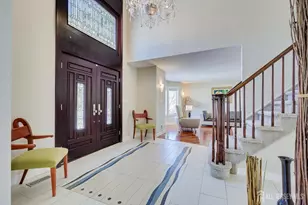 37 Jernee Dr, East Brunswick Township, NJ 08816 - Photo 10