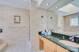 37 Jernee Dr, East Brunswick Township, NJ 08816 - Photo 52
