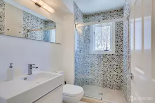 37 Jernee Dr, East Brunswick Township, NJ 08816 - Photo 38