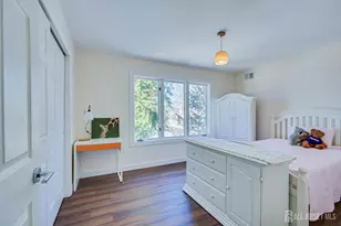 37 Jernee Dr, East Brunswick Township, NJ 08816 - Photo 58