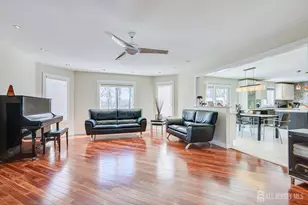 37 Jernee Dr, East Brunswick Township, NJ 08816 - Photo 16