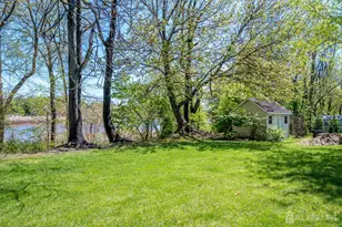 37 Jernee Dr, East Brunswick Township, NJ 08816 - Photo 82