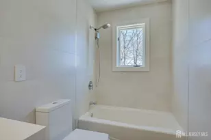 37 Jernee Dr, East Brunswick Township, NJ 08816 - Photo 64