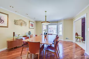 37 Jernee Dr, East Brunswick Township, NJ 08816 - Photo 44