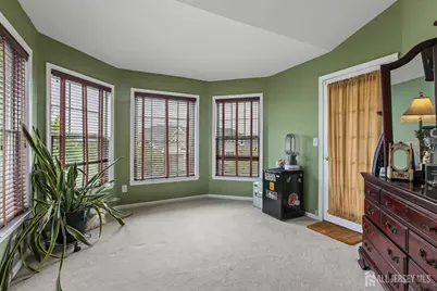 69 Shore Drive S, South Amboy, NJ 08879 - Photo 16