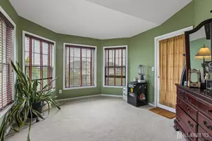 69 S Shore Dr S, South Amboy, NJ 08879 - Photo 16