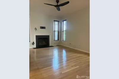 69 S Shore Drive S, South Amboy, NJ 08879 - Photo 28