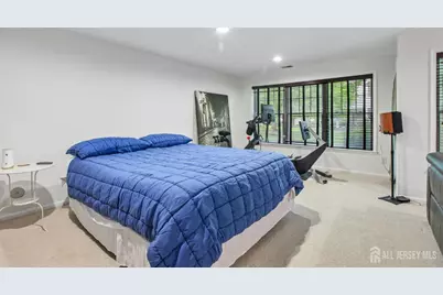 69 S Shore Drive S, South Amboy, NJ 08879 - Photo 24