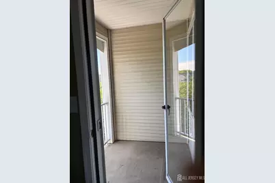 69 Shore Drive S, South Amboy, NJ 08879 - Photo 20