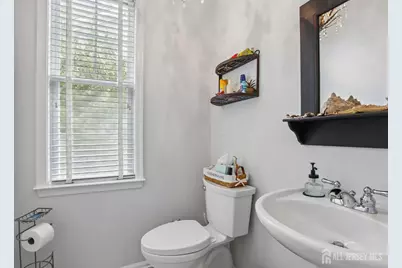 69 Shore Drive S, South Amboy, NJ 08879 - Photo 14