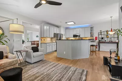 69 Shore Drive S, South Amboy, NJ 08879 - Photo 8