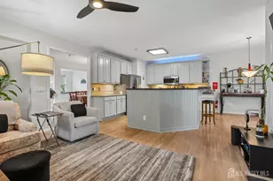 69 S Shore Dr S, South Amboy, NJ 08879 - Photo 8