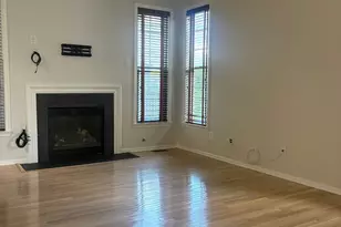 69 S Shore Dr S, South Amboy, NJ 08879 - Photo 32