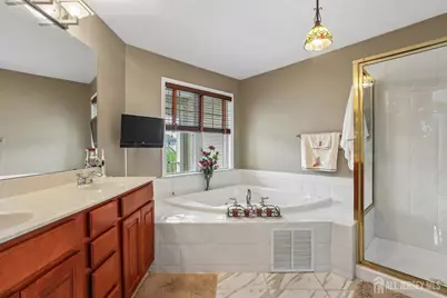 69 Shore Drive S, South Amboy, NJ 08879 - Photo 18