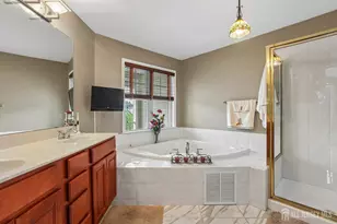 69 S Shore Dr S, South Amboy, NJ 08879 - Photo 18