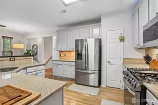 69 S Shore Dr S, South Amboy, NJ 08879 - Photo 6