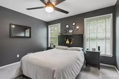 69 Shore Drive S, South Amboy, NJ 08879 - Photo 22
