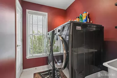 69 S Shore Drive S, South Amboy, NJ 08879 - Photo 20