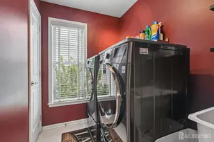 69 S Shore Dr S, South Amboy, NJ 08879 - Photo 20