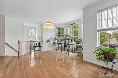 69 Shore Drive S, South Amboy, NJ 08879 - Photo 2
