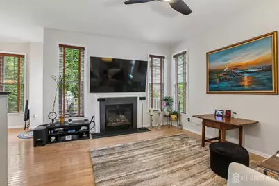 69 Shore Drive S, South Amboy, NJ 08879 - Photo 12