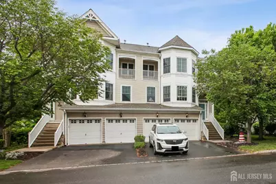 69 Shore Drive S, South Amboy, NJ 08879 - Photo 1