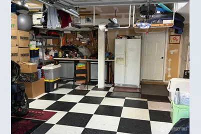 69 Shore Drive S, South Amboy, NJ 08879 - Photo 28