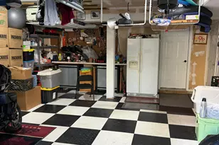 69 S Shore Dr S, South Amboy, NJ 08879 - Photo 28