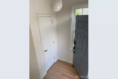 69 S Shore Drive S, South Amboy, NJ 08879 - Photo 36