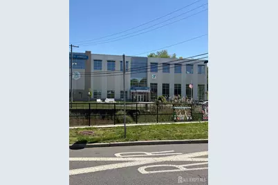 69 S Shore Drive S, South Amboy, NJ 08879 - Photo 32