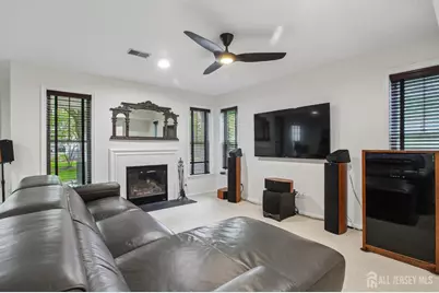 69 S Shore Drive S, South Amboy, NJ 08879 - Photo 22