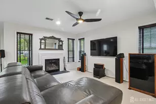 69 S Shore Dr S, South Amboy, NJ 08879 - Photo 22