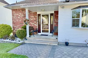 6 Amara Ct, Old Bridge Township, NJ 08857 - Photo 6