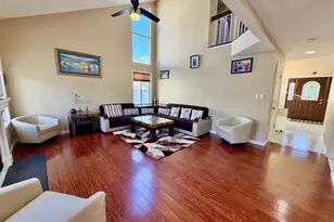 6 Amara Ct, Old Bridge Township, NJ 08857 - Photo 16