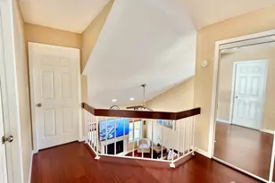 6 Amara Ct, Old Bridge Township, NJ 08857 - Photo 48