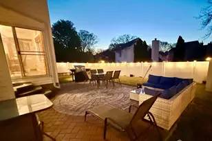 6 Amara Ct, Old Bridge Township, NJ 08857 - Photo 58