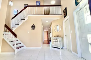 6 Amara Ct, Old Bridge Township, NJ 08857 - Photo 8