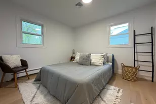 113 Hadley St, Piscataway Township, NJ 08854 - Photo 16