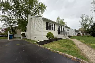 113 Hadley St, Piscataway Township, NJ 08854 - Photo 4