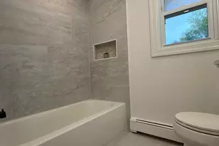 113 Hadley St, Piscataway Township, NJ 08854 - Photo 14