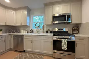 113 Hadley St, Piscataway Township, NJ 08854 - Photo 6