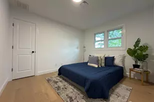 113 Hadley St, Piscataway Township, NJ 08854 - Photo 20