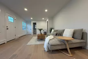 113 Hadley St, Piscataway Township, NJ 08854 - Photo 10