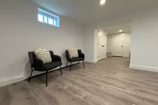 113 Hadley St, Piscataway Township, NJ 08854 - Photo 32